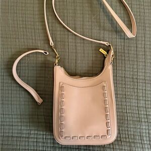 Dolce Vita Frances Crossbody Bag